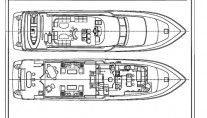 LADY DI -  Layout